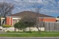 Property photo of 2/22 Black Street Oakleigh East VIC 3166