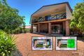 Property photo of 7 Gumnut Close Swan View WA 6056