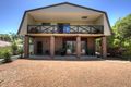Property photo of 7 Gumnut Close Swan View WA 6056