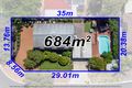 Property photo of 7 Gumnut Close Swan View WA 6056