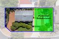 Property photo of 7 Gumnut Close Swan View WA 6056