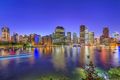 Property photo of 21 Pixley Street Kangaroo Point QLD 4169