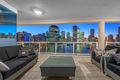 Property photo of 21 Pixley Street Kangaroo Point QLD 4169