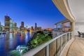 Property photo of 21 Pixley Street Kangaroo Point QLD 4169