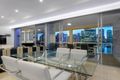 Property photo of 21 Pixley Street Kangaroo Point QLD 4169