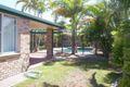 Property photo of 6 Trout Avenue Andergrove QLD 4740