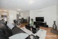 Property photo of 35 Minikin Drive Aveley WA 6069