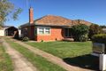 Property photo of 6 Claude Street Shepparton VIC 3630