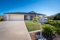 Property photo of 1 Busch Street Whyalla Jenkins SA 5609