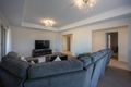 Property photo of 1 Busch Street Whyalla Jenkins SA 5609