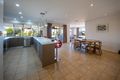 Property photo of 1 Busch Street Whyalla Jenkins SA 5609