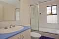 Property photo of 4B Winchelsea Road Nollamara WA 6061