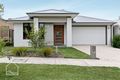 Property photo of 167A Tower Road Portarlington VIC 3223