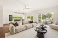 Property photo of 6 Leon Road Dalkeith WA 6009