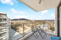 Property photo of 96/1 Mouat Street Lyneham ACT 2602