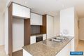 Property photo of 96/1 Mouat Street Lyneham ACT 2602