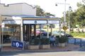 Property photo of 19 Whatmore Place Manly West QLD 4179