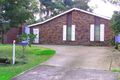 Property photo of 15 Dunrossil Avenue Watanobbi NSW 2259