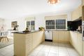 Property photo of 11 Hotham Avenue Beaumont Hills NSW 2155