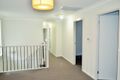 Property photo of 42 Scarlet Beach Street Bardia NSW 2565