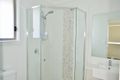 Property photo of 42 Scarlet Beach Street Bardia NSW 2565