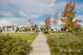 Property photo of 35 Minikin Drive Aveley WA 6069