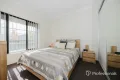 Property photo of 35 Minikin Drive Aveley WA 6069