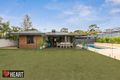 Property photo of 3 Bulrush Drive Bibra Lake WA 6163