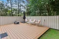 Property photo of 7/116 Avondale Road Avondale NSW 2530
