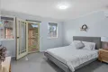 Property photo of 7/116 Avondale Road Avondale NSW 2530