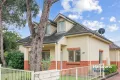 Property photo of 1/237 Great Western Highway St Marys NSW 2760