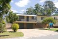 Property photo of 11 Fawcett Street Kingston QLD 4114