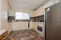Property photo of 11 Fawcett Street Kingston QLD 4114