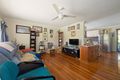 Property photo of 11 Fawcett Street Kingston QLD 4114
