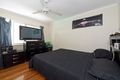Property photo of 11 Fawcett Street Kingston QLD 4114