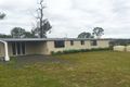 Property photo of 12 Tareeda Court Spring Grove NSW 2470