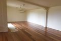 Property photo of 12 Tareeda Court Spring Grove NSW 2470