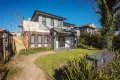 Property photo of 9/4 Albert Avenue Oakleigh VIC 3166