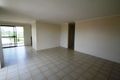 Property photo of 6/497 Vulture Street East East Brisbane QLD 4169