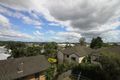 Property photo of 6/497 Vulture Street East East Brisbane QLD 4169
