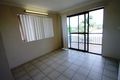 Property photo of 6/497 Vulture Street East East Brisbane QLD 4169