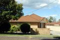 Property photo of 2/37 Brougham Street East Gosford NSW 2250