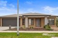 Property photo of 10 Yosemite Street Point Cook VIC 3030