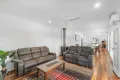 Property photo of 28 Jessica Road Peeramon QLD 4885