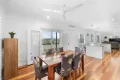 Property photo of 28 Jessica Road Peeramon QLD 4885