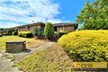 Property photo of 7 Illawarra Crescent Dandenong North VIC 3175