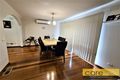 Property photo of 7 Illawarra Crescent Dandenong North VIC 3175