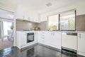 Property photo of 26 Oakvale Way Hallett Cove SA 5158