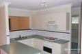 Property photo of 1/5 Bland Street Kiama NSW 2533