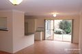 Property photo of 1/5 Bland Street Kiama NSW 2533